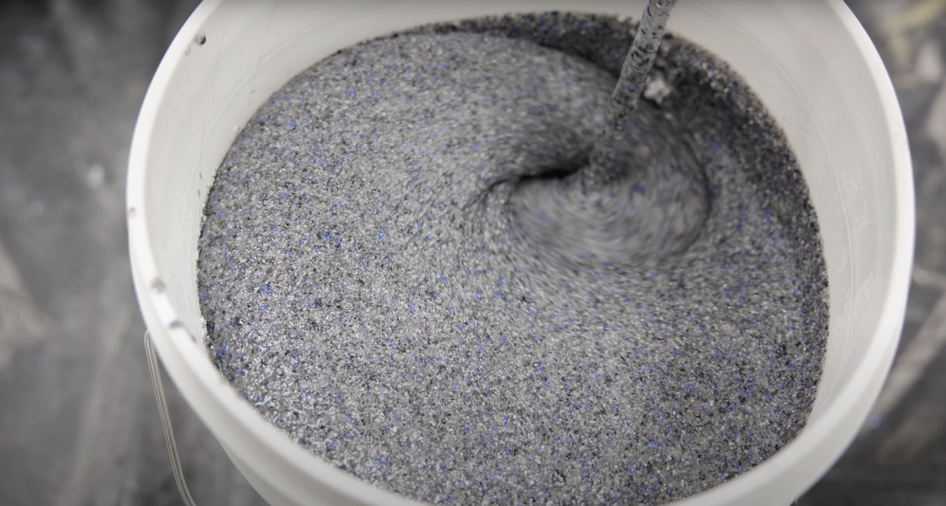 Retaining Walls & Concrete Masonry service by concrete contractor in San Bruno, CA